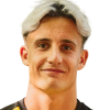 Adam Nomilner