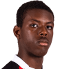 Yannis Nahounou