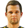 Adam Rihak
