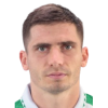 Romain Perraud