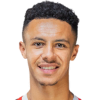 Sofiane Diop
