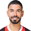 Morgan Sanson