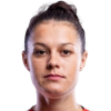 Martina Surnovska
