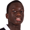 Daouda Traore