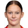 Katerina Vithova