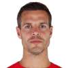 Cesar Azpilicueta