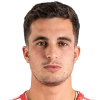 Julian Valarino