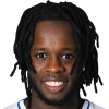Aliou Balde