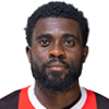 Jeremie Boga