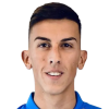 Kleandro Lleshi