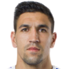Oscar Ramirez