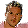 Perez Antonito