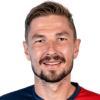 Denis Duga