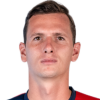 Filip Balaj