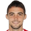 Adrian Guemes