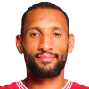 Yunis Abdelhamid
