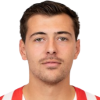 Pelayo Morilla
