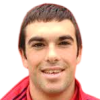 Viti Gonzalez