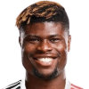 Emmanuel Agbadou