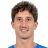 Oscar Castellano