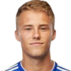 Ondrej Hapal