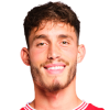 Maxime Busi