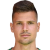 Dominik Takac