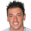 Nicolas Gorosito