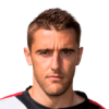 Fernando Seoane