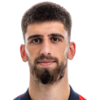 Adrian Zeljkovic