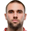 Filip Bainovic