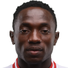 Philip Azango