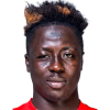 Oumar Diakite