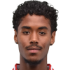 Kelvin Pires