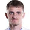 Matus Kmet
