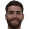 Marcos Torres