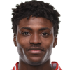 Chinonso Emeka