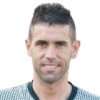 Javi Sanchez