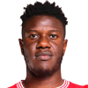 Azor Matusiwa