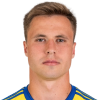 Tobias Divis