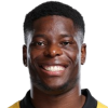 Marshall Munetsi