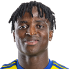 Frank Appiah