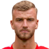 Lars Bunning