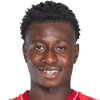 Mamadou Diakhon