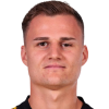 Jakob Lemmer