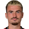 Dennis Borkowski