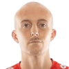 Tobias Kraulich