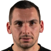 Roman Hasa