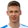 Alex Sobczyk