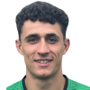 Daniel Ceinos